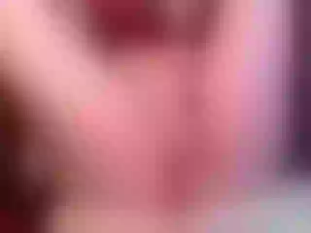 Live sex webcam photo for Lil_PrincessG #271904496