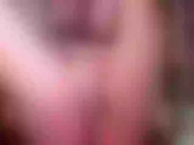 Live sex webcam photo for Lil_PrincessG #271922393