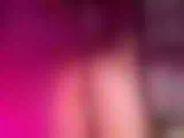 Live sex webcam photo for Lil_PrincessG #271988903