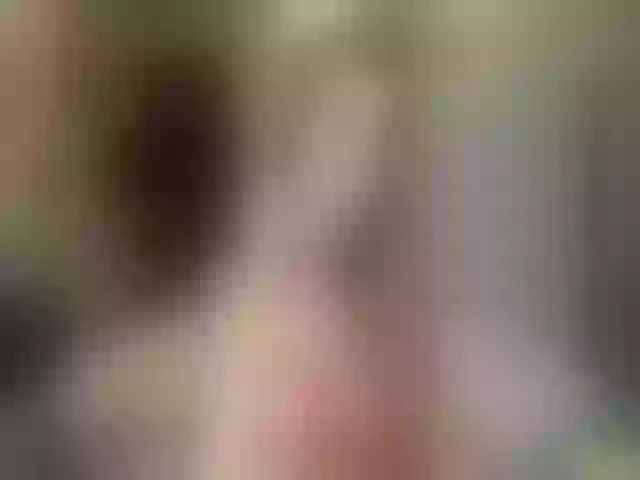 Live sex webcam photo for Lil_PrincessG #272396929