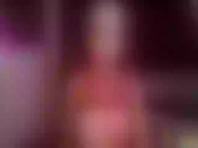 Live sex webcam photo for Lil_PrincessG #272418656