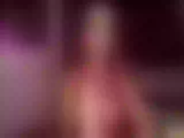 Live sex webcam photo for Lil_PrincessG #272418804
