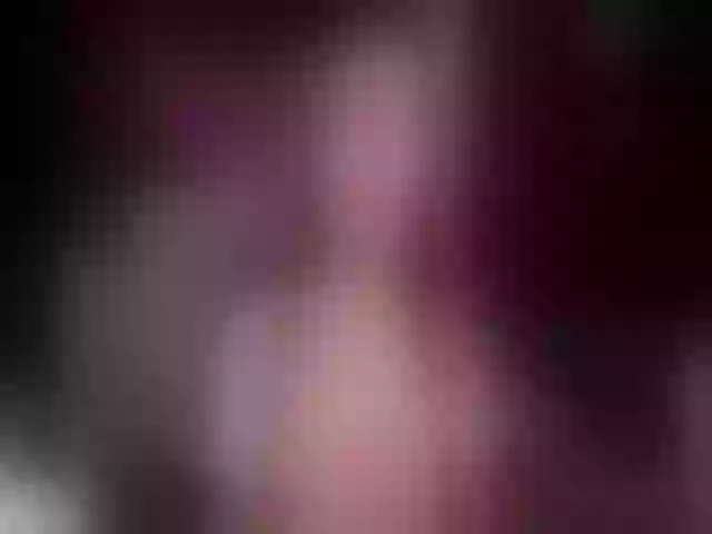Live sex webcam photo for Lil_PrincessG #272535309