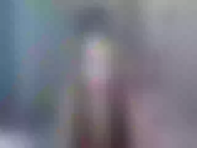 Live sex webcam photo for Lil_PrincessG #272572412