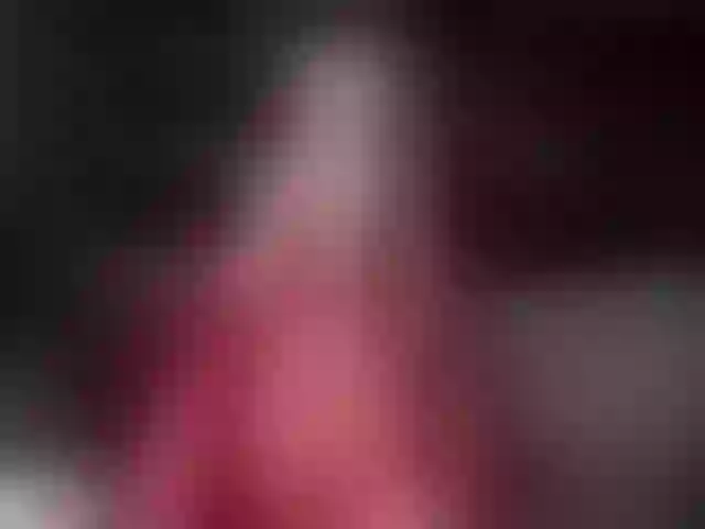 Live sex webcam photo for Lil_PrincessG #272614762
