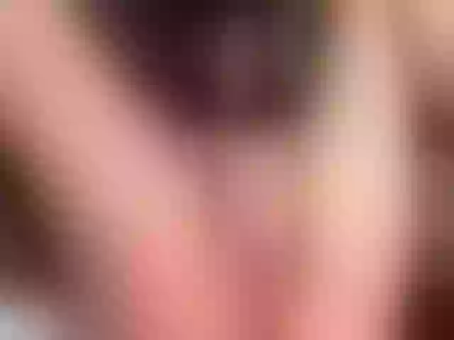 Live sex webcam photo for Lil_PrincessG #272645232