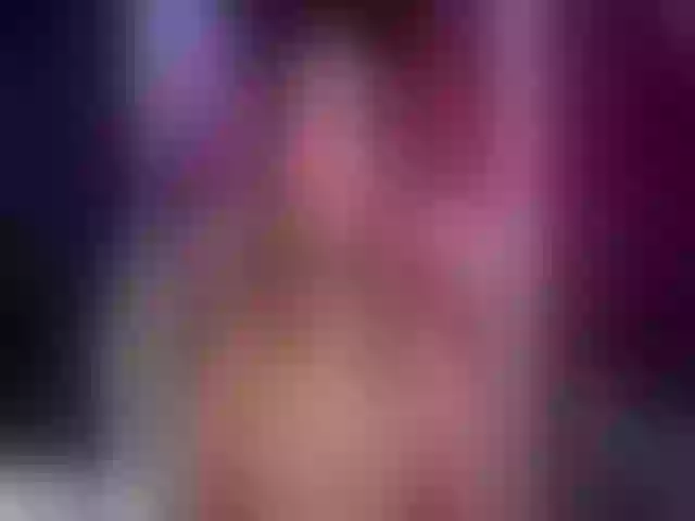 Live sex webcam photo for Lil_PrincessG #272808591