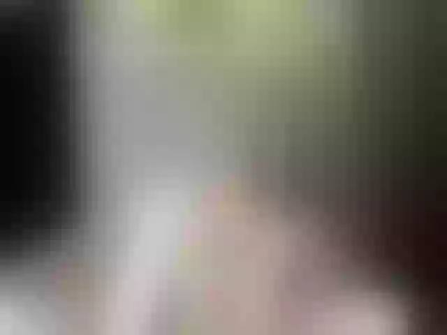 Live sex webcam photo for Lil_PrincessG #272848629