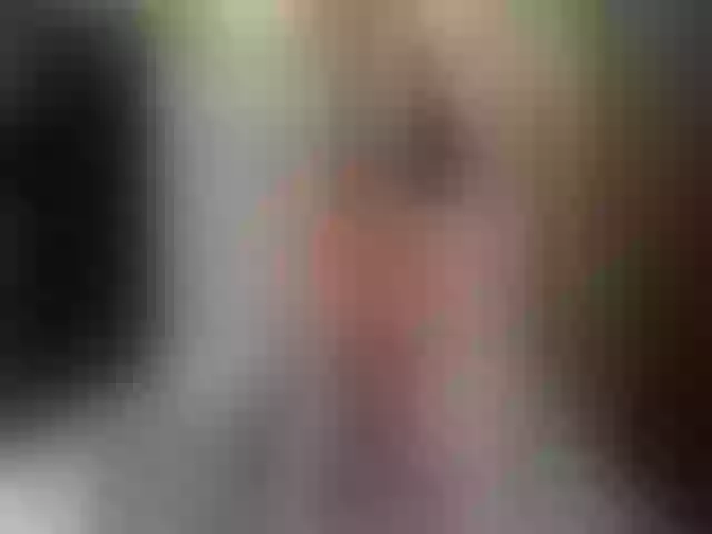 Live sex webcam photo for Lil_PrincessG #272850248