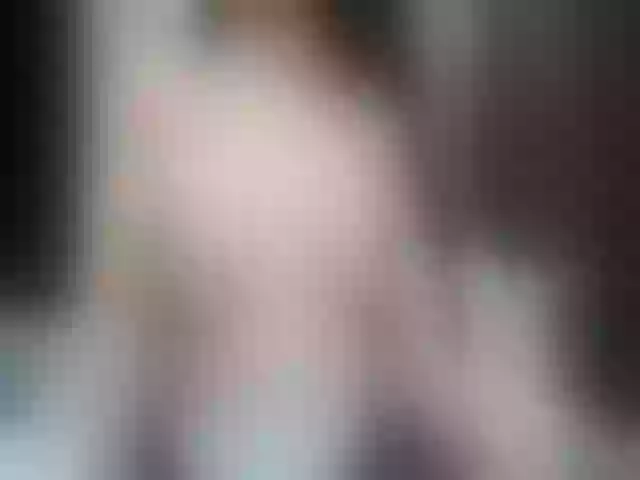 Live sex webcam photo for Lil_PrincessG #272872395