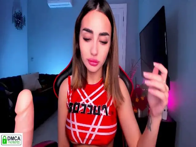 Live sex webcam photo for Lil_PrincessG #273070860