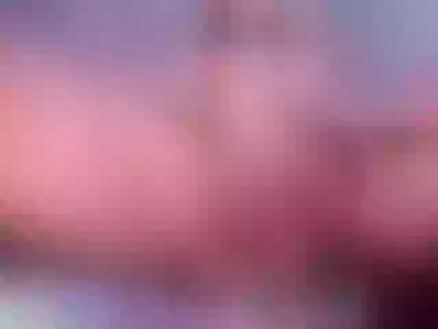 Live sex webcam photo for Lil_PrincessG #273071015