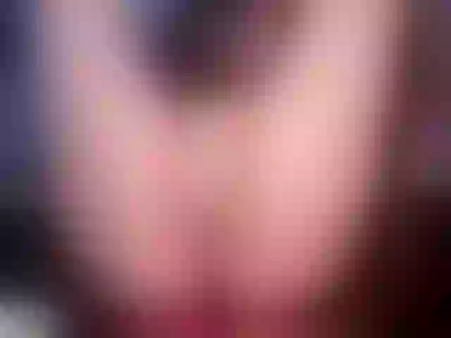 Live sex webcam photo for Lil_PrincessG #273126308