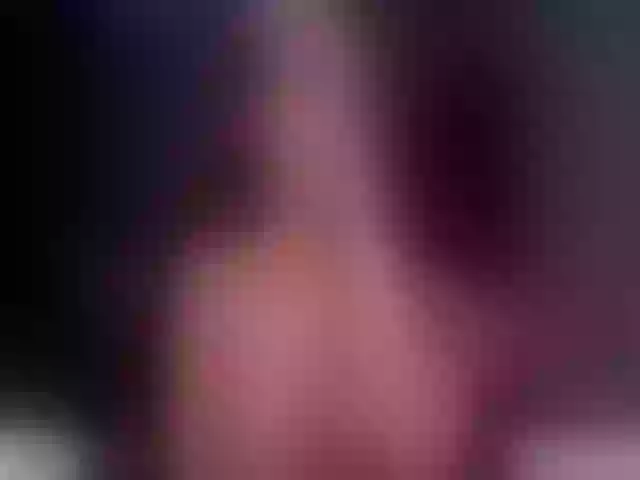 Live sex webcam photo for Lil_PrincessG #273167948