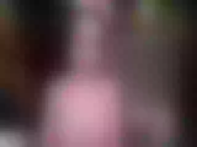 Live sex webcam photo for Lil_PrincessG #273240331