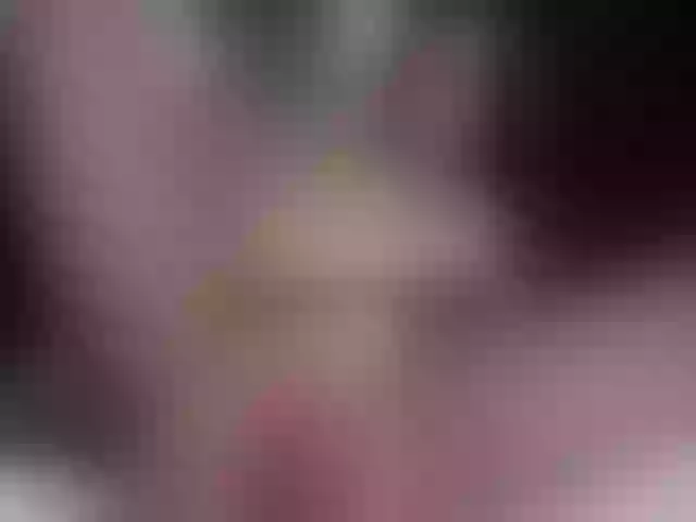 Live sex webcam photo for Lil_PrincessG #273306782
