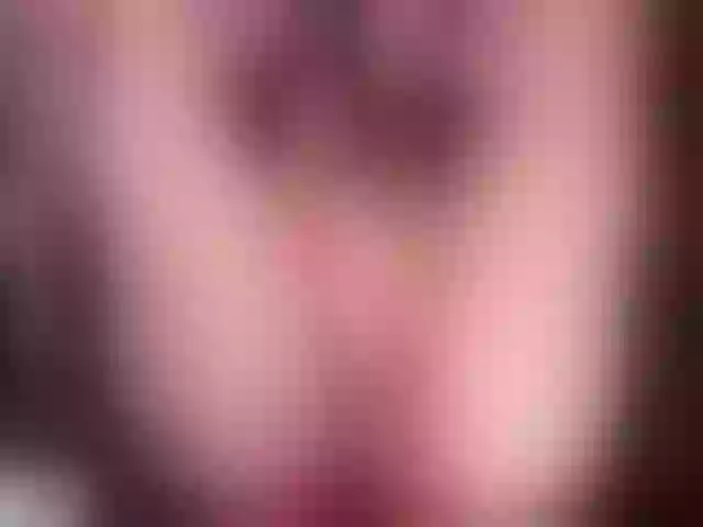 Live sex webcam photo for Lil_PrincessG #273389644