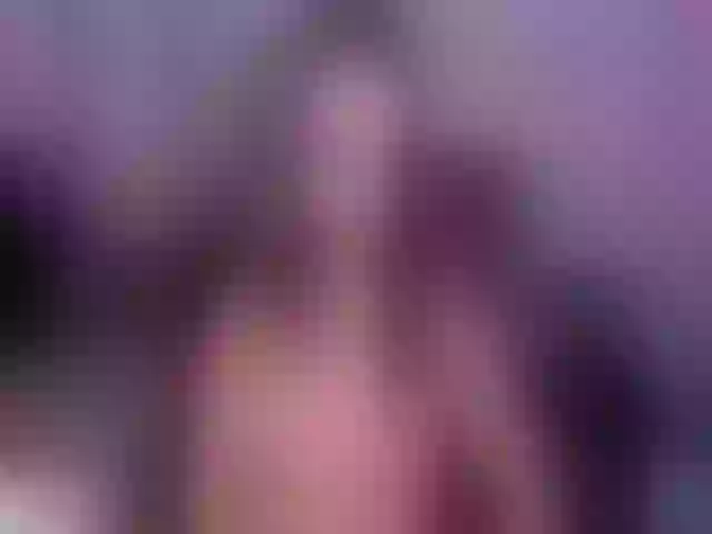 Live sex webcam photo for Lil_PrincessG #273392031