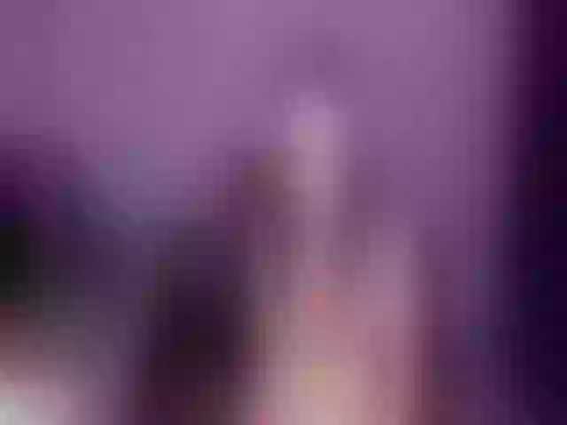 Live sex webcam photo for Lil_PrincessG #273446500