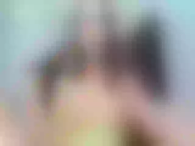 Live sex webcam photo for Lil_PrincessG #273471011