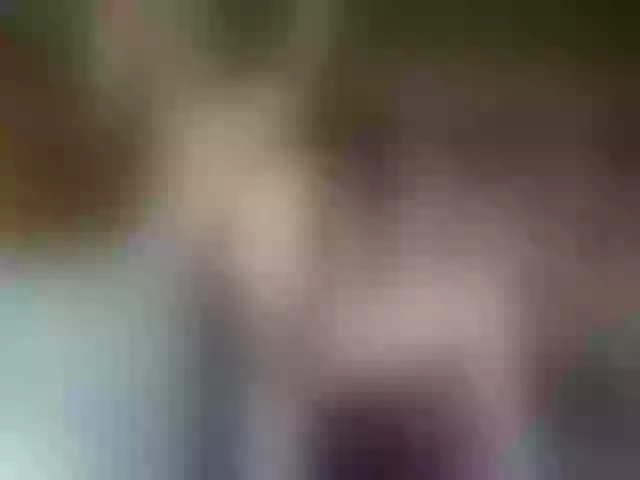 Live sex webcam photo for Lil_PrincessG #273568365