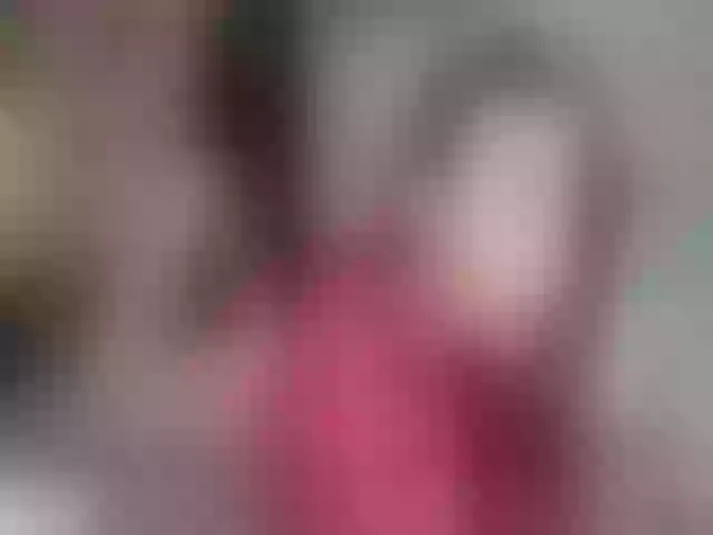 Live sex webcam photo for Lil_PrincessG #273572885