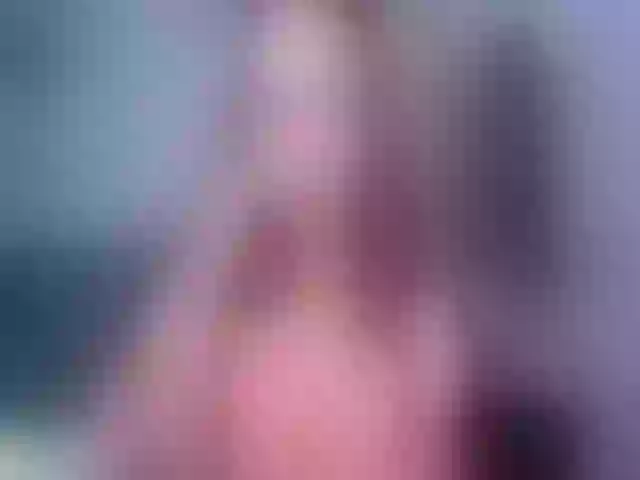 Live sex webcam photo for Lil_PrincessG #273642499
