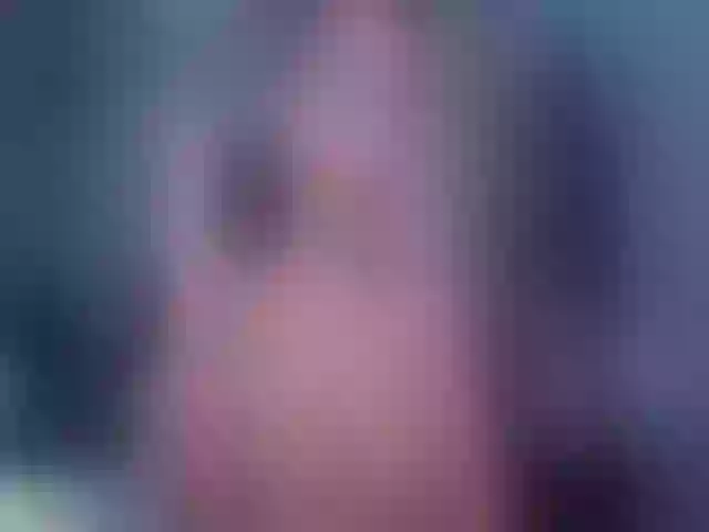 Live sex webcam photo for Lil_PrincessG #273695752