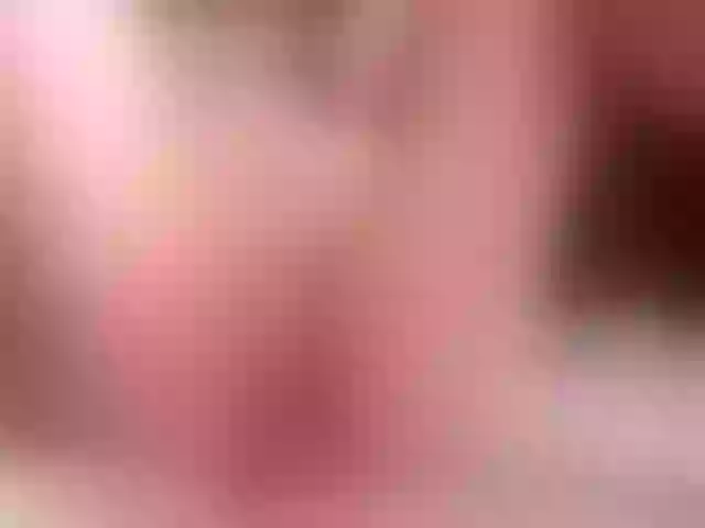 Live sex webcam photo for Lil_PrincessG #273749140