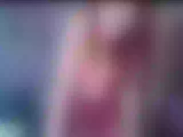 Live sex webcam photo for Lil_PrincessG #273820260