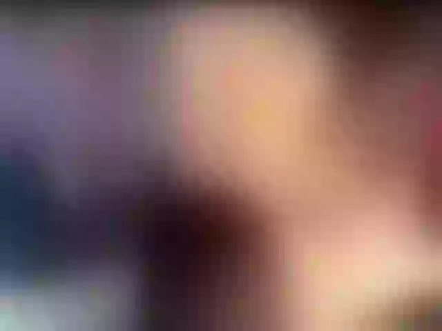 Live sex webcam photo for Lil_PrincessG #273857317