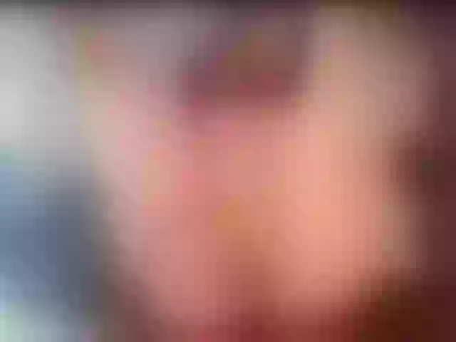 Live sex webcam photo for Lil_PrincessG #274009360