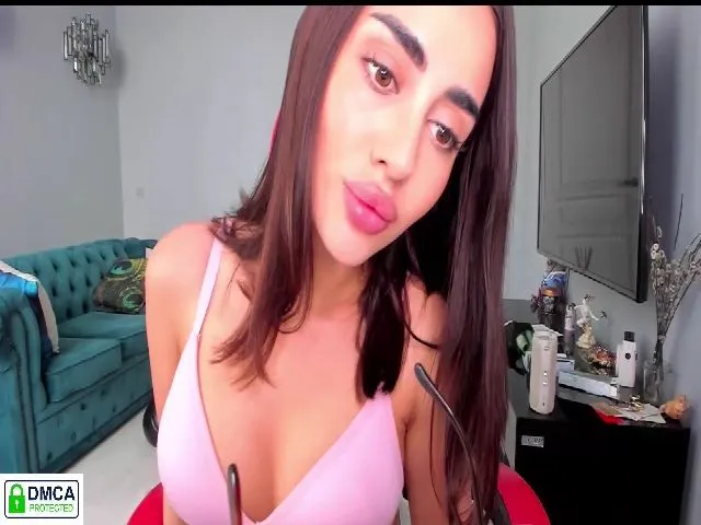 Live sex webcam photo for Lil_PrincessG #274017429