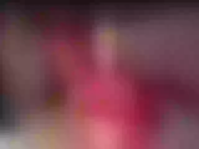 Live sex webcam photo for Lil_PrincessG #274112149