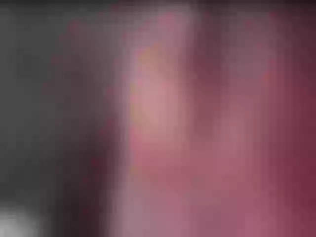 Live sex webcam photo for Lil_PrincessG #274185182