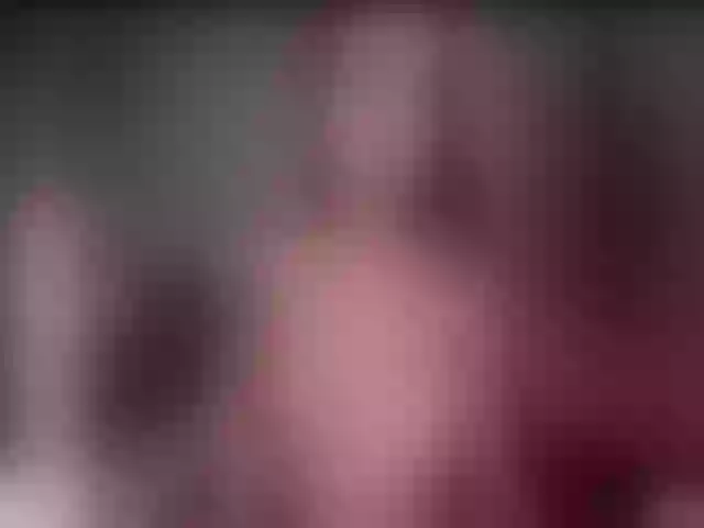 Live sex webcam photo for Lil_PrincessG #274205502