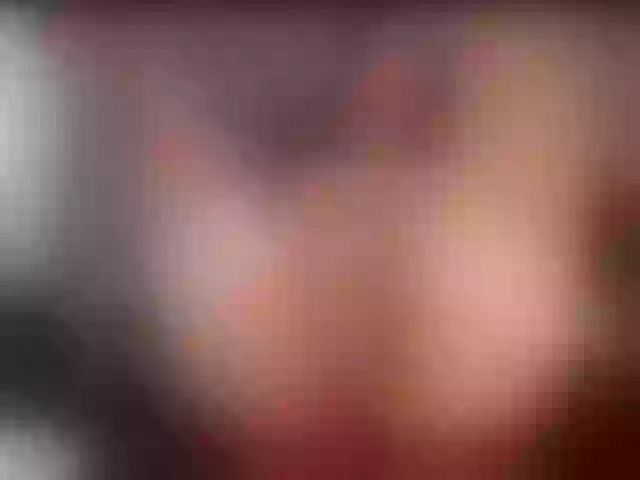 Live sex webcam photo for Lil_PrincessG #274207564