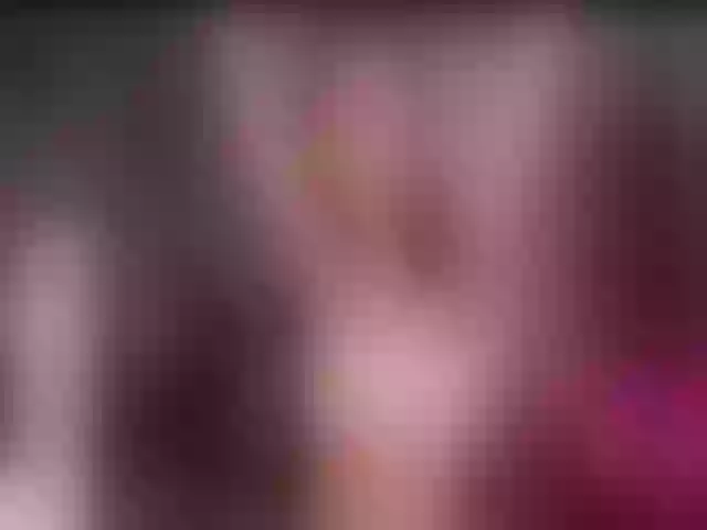 Live sex webcam photo for Lil_PrincessG #274207798