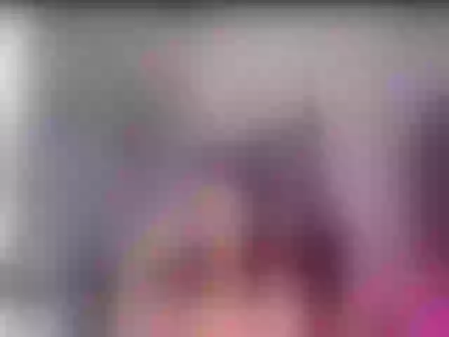 Live sex webcam photo for Lil_PrincessG #274207979