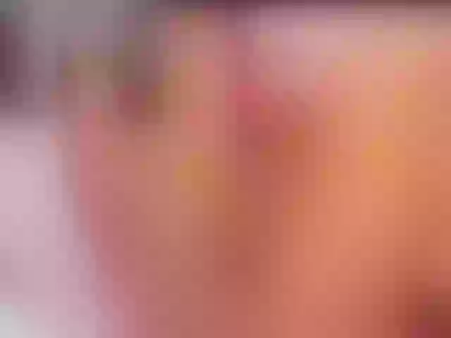 Live sex webcam photo for Lil_PrincessG #274217250