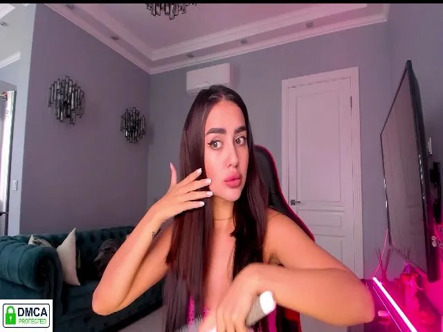 Live sex webcam photo for Lil_PrincessG #274235394