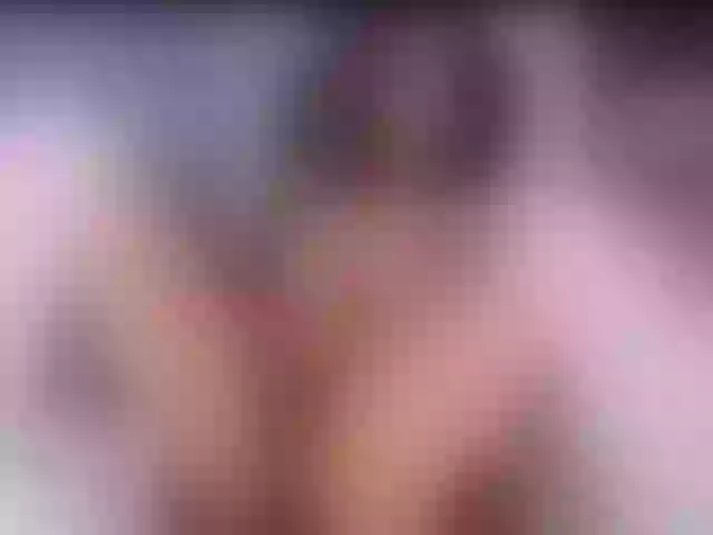Live sex webcam photo for Lil_PrincessG #274300063