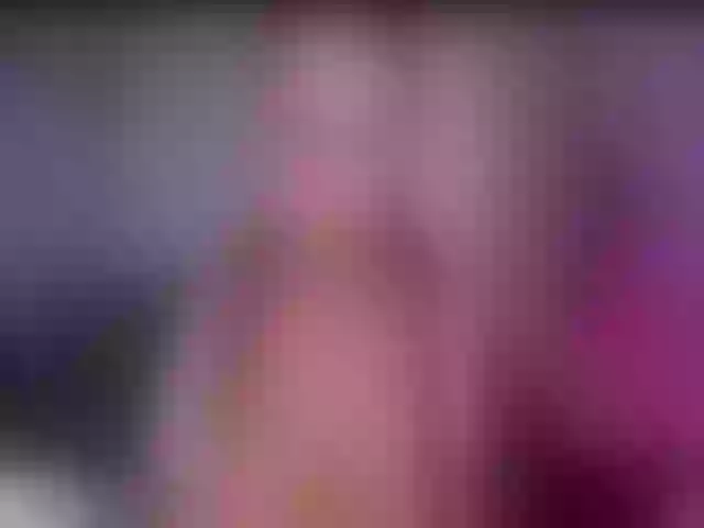 Live sex webcam photo for Lil_PrincessG #274306088