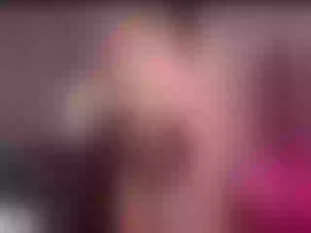 Live sex webcam photo for Lil_PrincessG #274360776