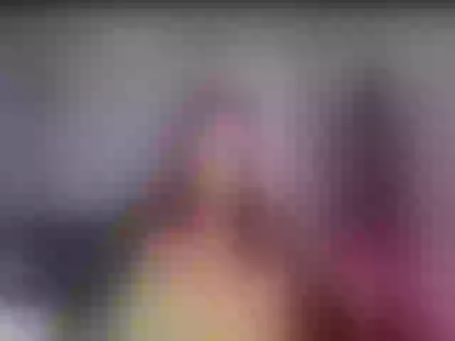 Live sex webcam photo for Lil_PrincessG #274379623