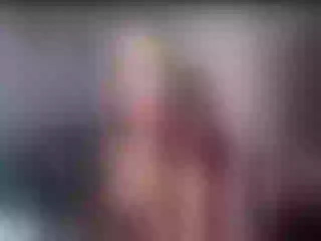 Live sex webcam photo for Lil_PrincessG #274390102