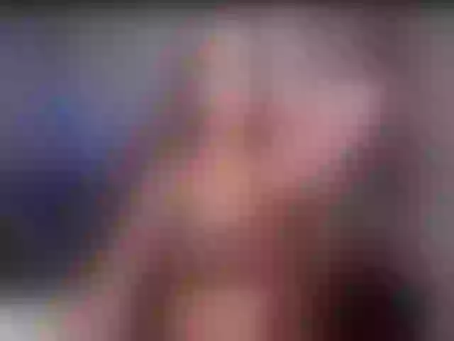Live sex webcam photo for Lil_PrincessG #274390149