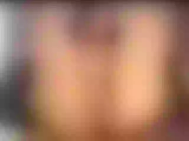 Live sex webcam photo for Lil_PrincessG #274390248