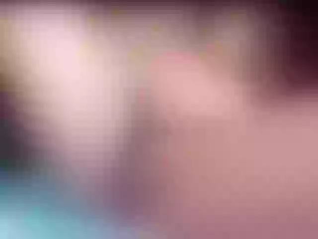 Live sex webcam photo for Lil_PrincessG #274419628