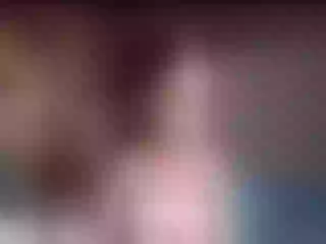 Live sex webcam photo for Lil_PrincessG #274420031